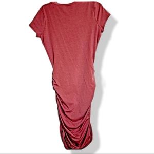 Nine West Tshirt Dress M